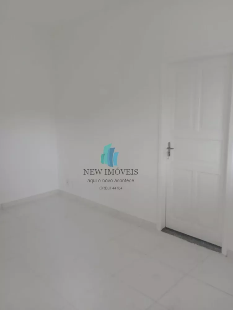 Apartamento, 1 quarto, 85 m² - Foto 13