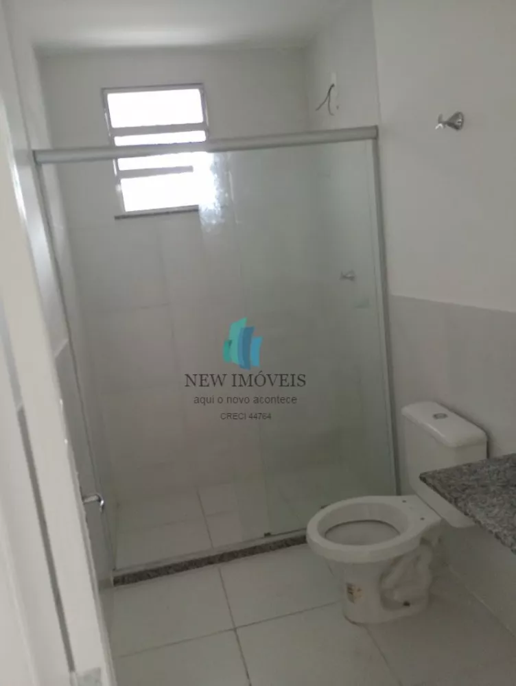 Apartamento, 1 quarto, 85 m² - Foto 20