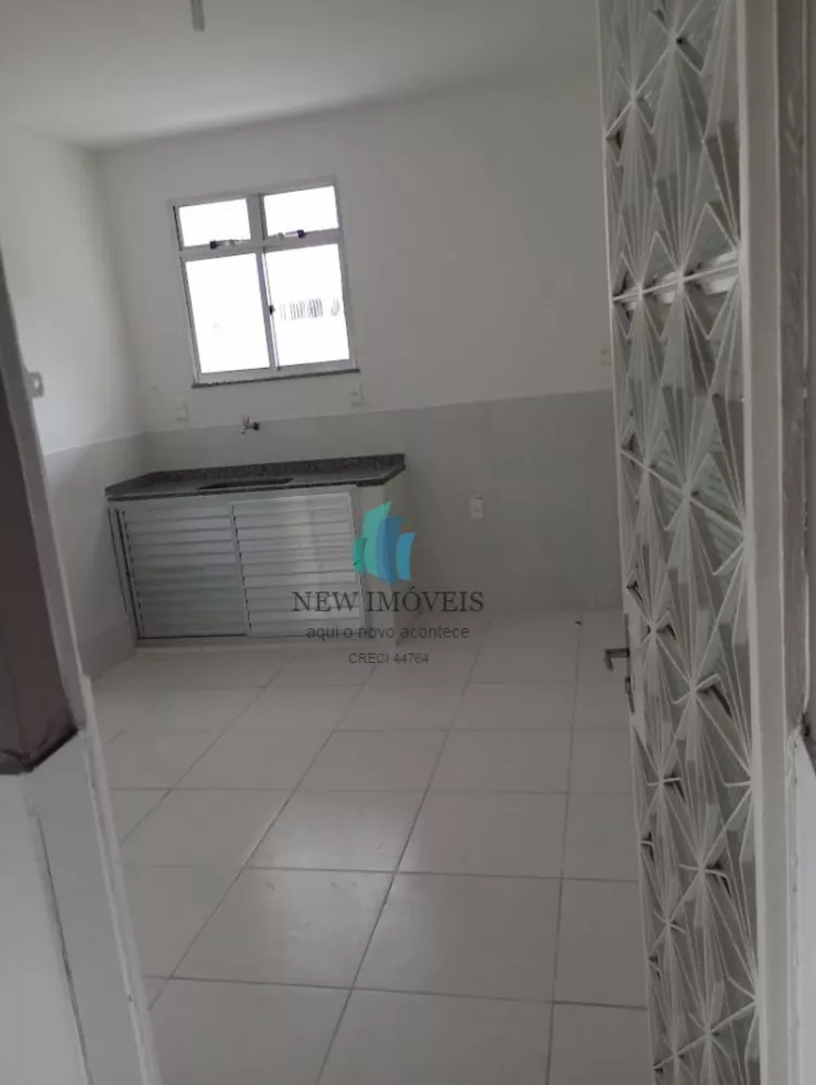 Apartamento, 1 quarto, 85 m² - Foto 23