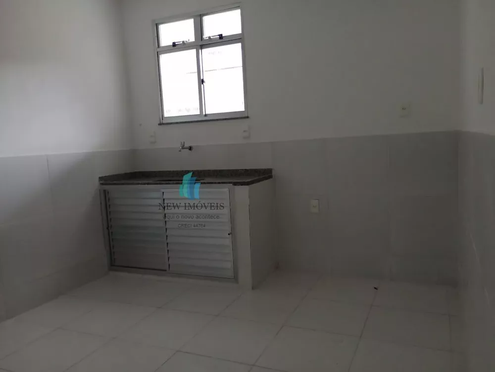 Apartamento, 1 quarto, 85 m² - Foto 21