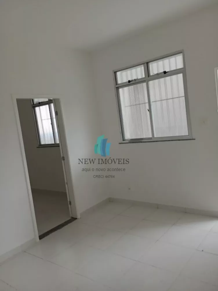 Apartamento, 1 quarto, 85 m² - Foto 9