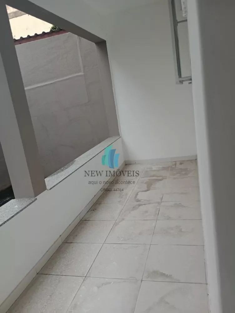 Apartamento, 1 quarto, 85 m² - Foto 10