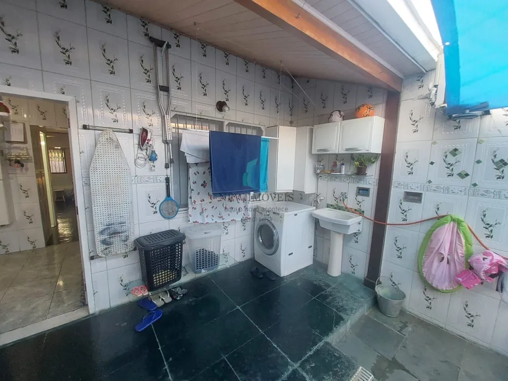 Casa, 2 quartos, 114 m² - Foto 9