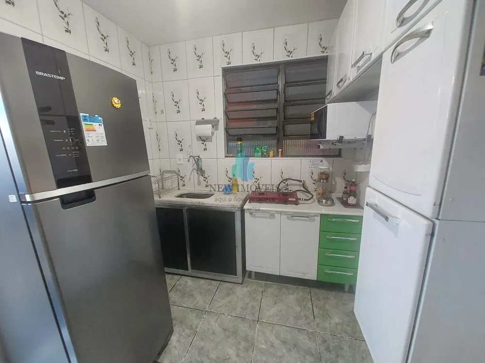 Casa, 2 quartos, 114 m² - Foto 8