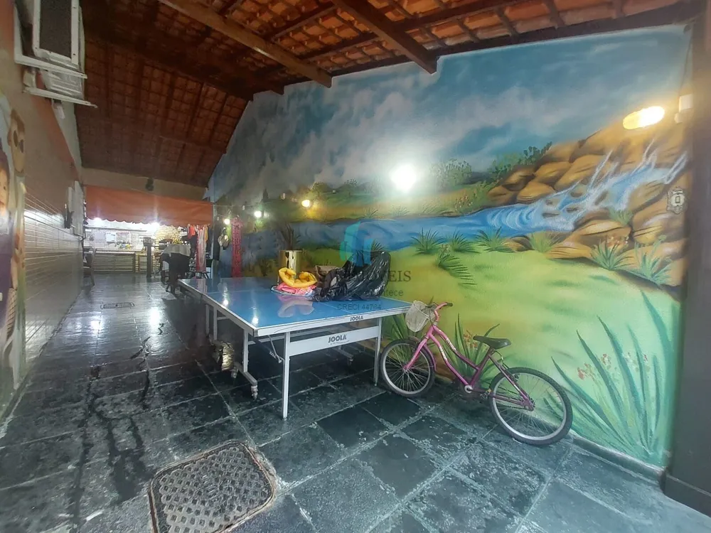 Casa, 2 quartos, 114 m² - Foto 5