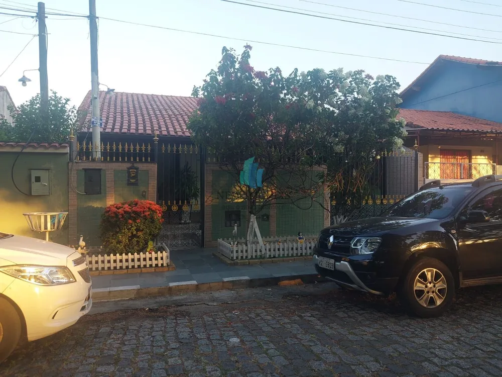 Casa, 2 quartos, 114 m² - Foto 12