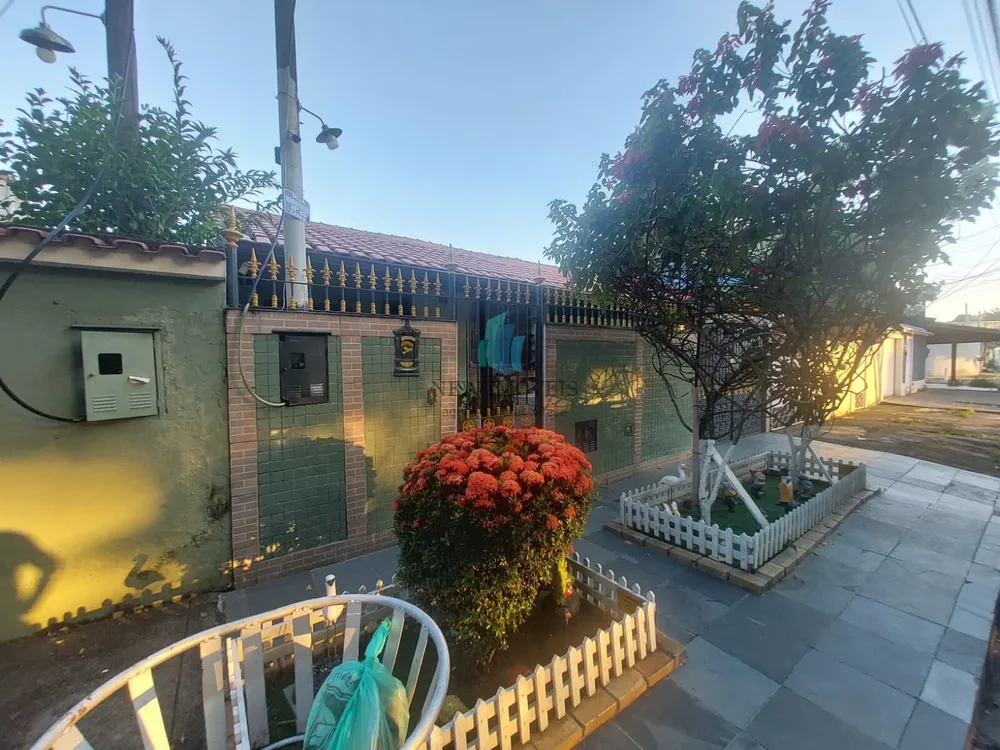 Casa, 2 quartos, 114 m² - Foto 6