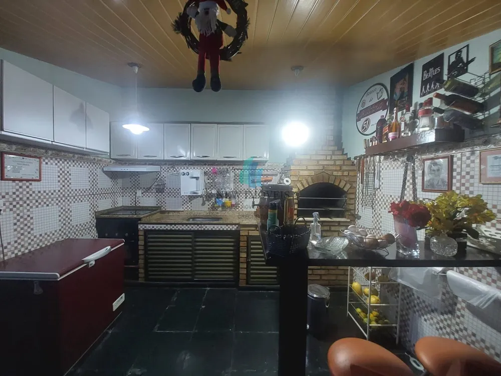 Casa, 2 quartos, 114 m² - Foto 11