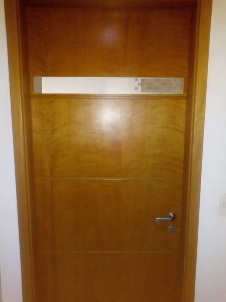 Sala-Conjunto, 26 m² - Foto 2