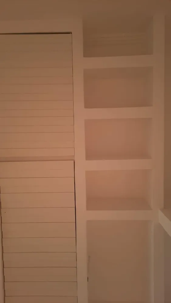 Sala-Conjunto, 26 m² - Foto 6