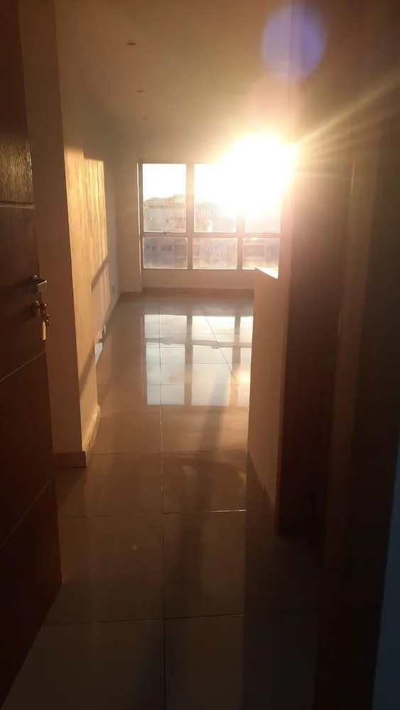 Sala-Conjunto, 26 m² - Foto 3