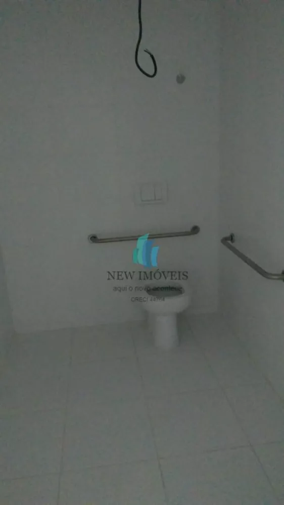 Sala-Conjunto, 200 m² - Foto 11