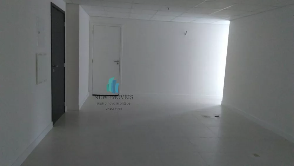 Sala-Conjunto, 200 m² - Foto 4