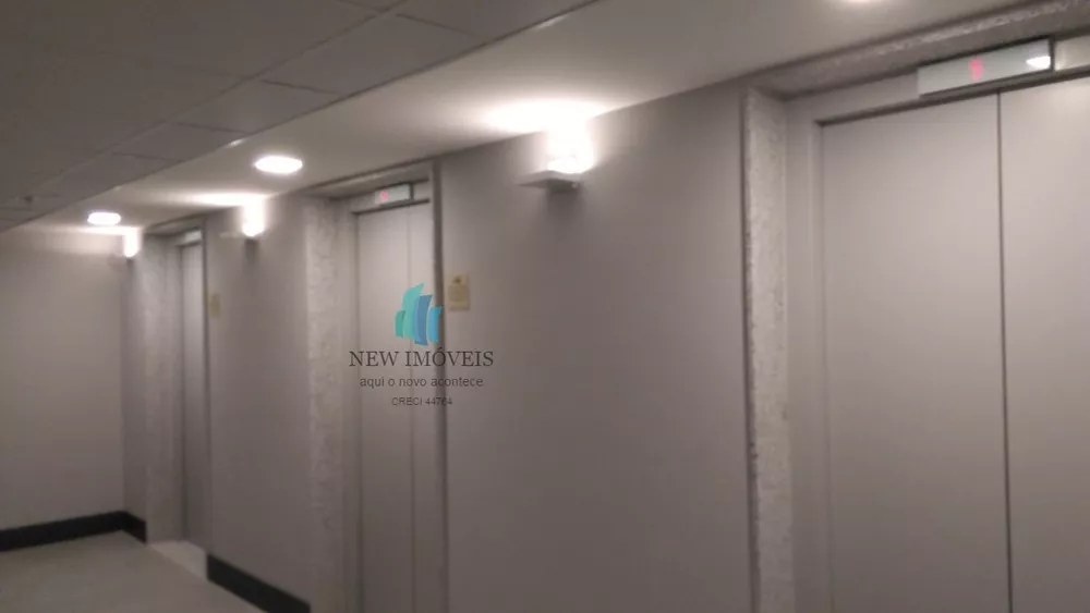 Sala-Conjunto, 200 m² - Foto 12