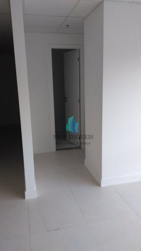 Conjunto Comercial-Sala para alugar, 200m² - Foto 6