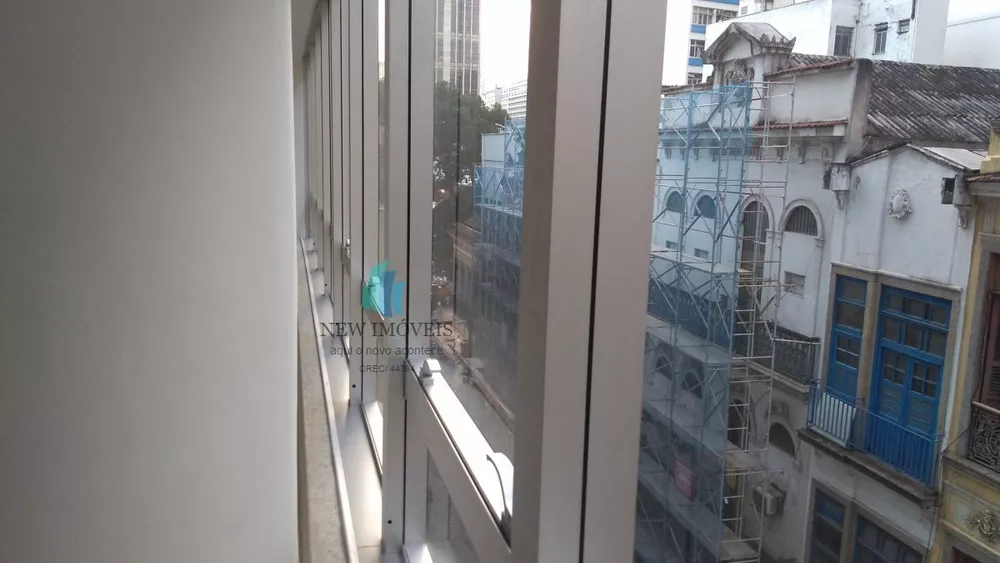 Sala-Conjunto, 200 m² - Foto 7