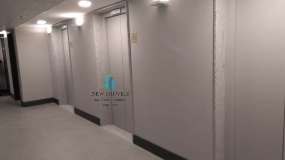 Sala-Conjunto, 200 m² - Foto 13