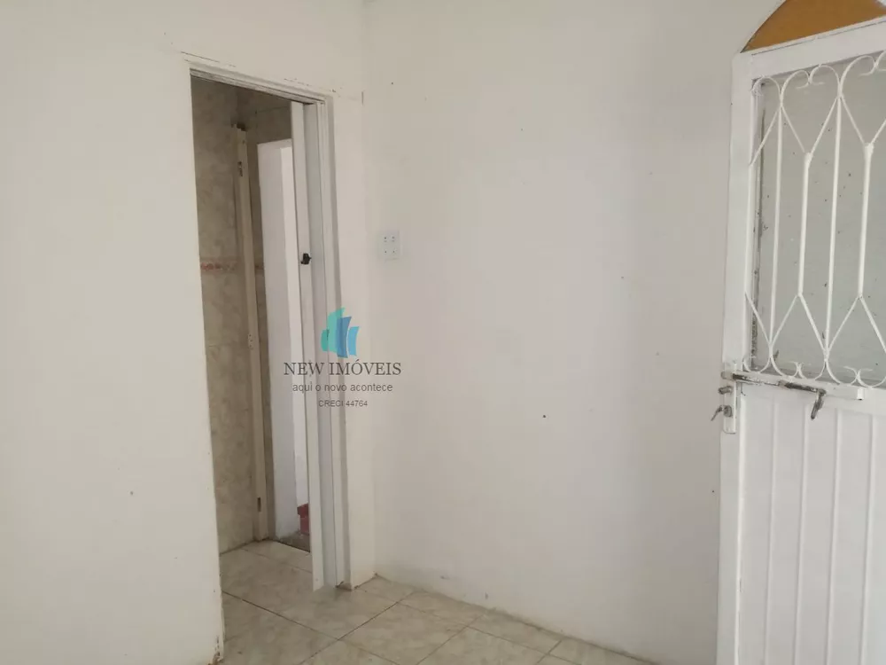 Prédio Inteiro, 70 m² - Foto 7