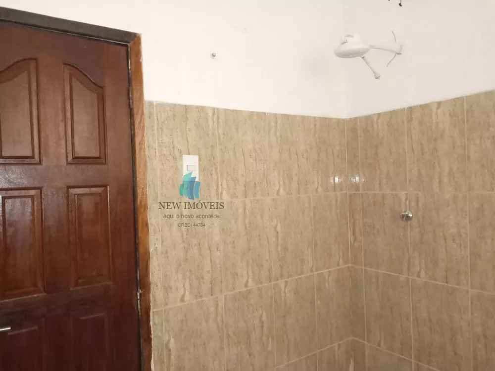 Prédio Inteiro, 70 m² - Foto 9