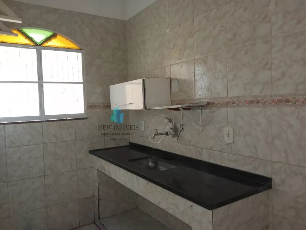 Prédio Inteiro, 70 m² - Foto 6