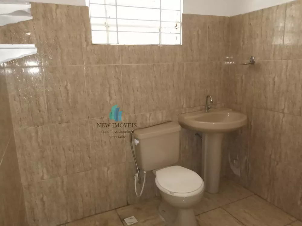 Prédio Inteiro, 70 m² - Foto 8