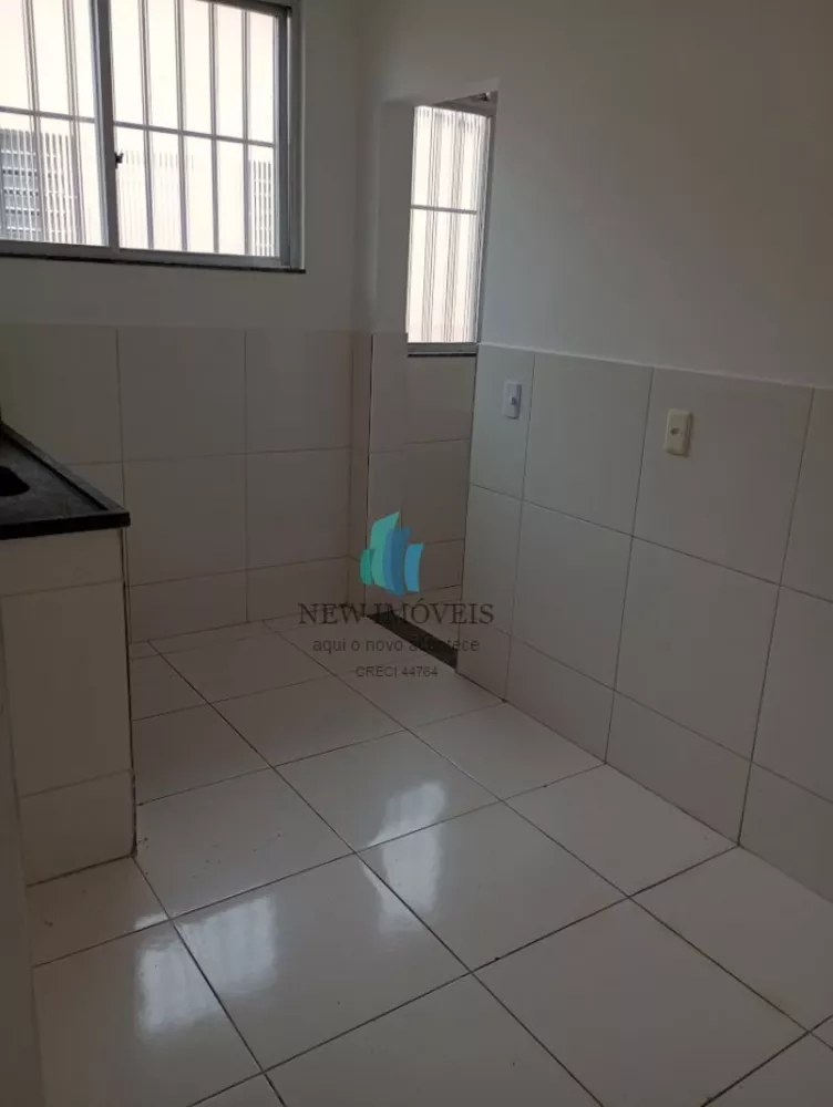 Apartamento, 2 quartos, 67 m² - Foto 8