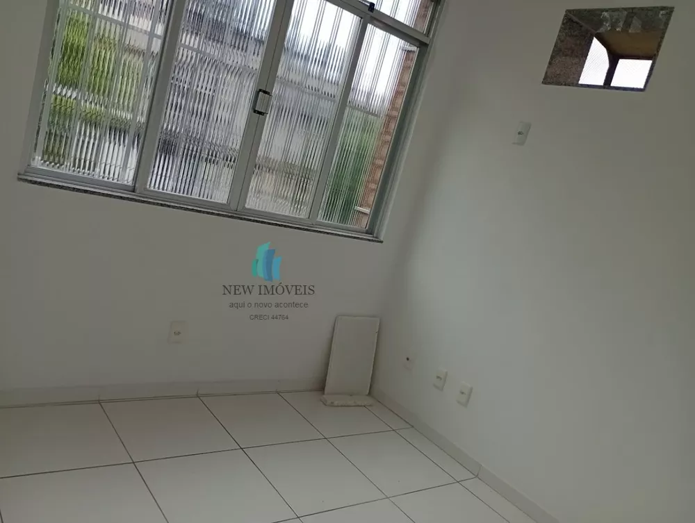 Apartamento, 2 quartos, 67 m² - Foto 16