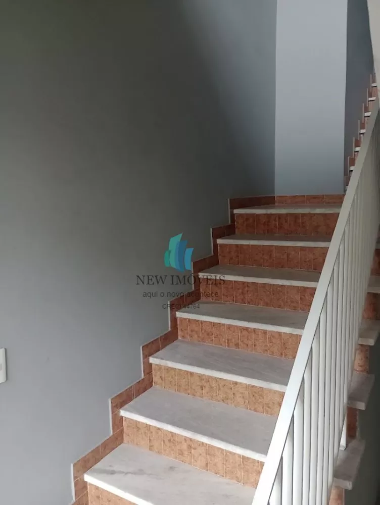 Apartamento, 2 quartos, 67 m² - Foto 28