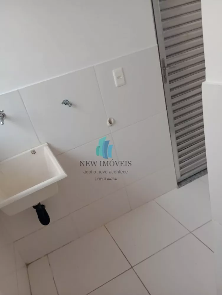 Apartamento, 2 quartos, 67 m² - Foto 10