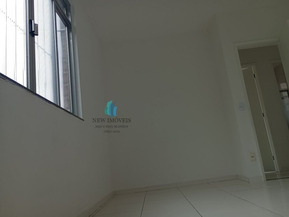 Apartamento, 2 quartos, 67 m² - Foto 24