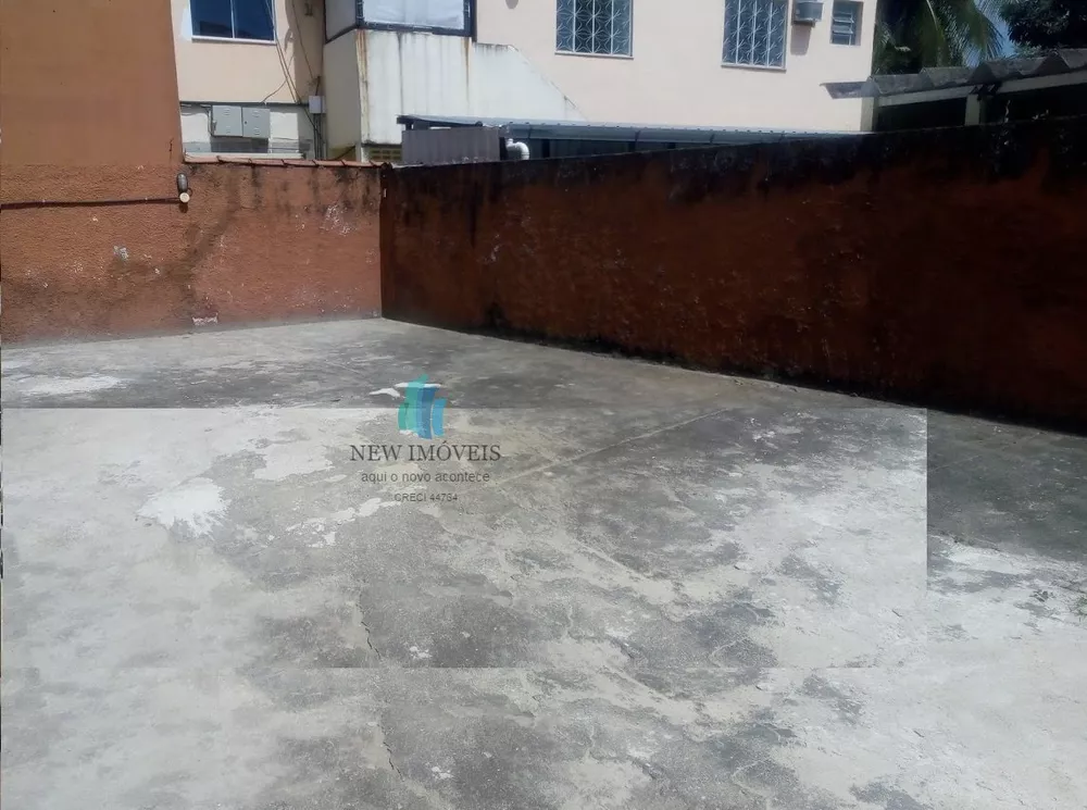 Apartamento, 2 quartos, 67 m² - Foto 30