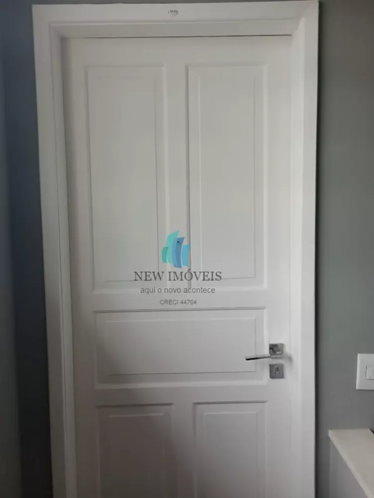 Apartamento, 2 quartos, 67 m² - Foto 3