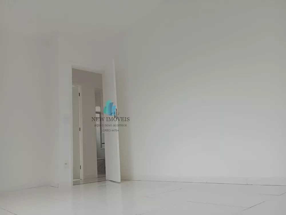 Apartamento, 2 quartos, 67 m² - Foto 23