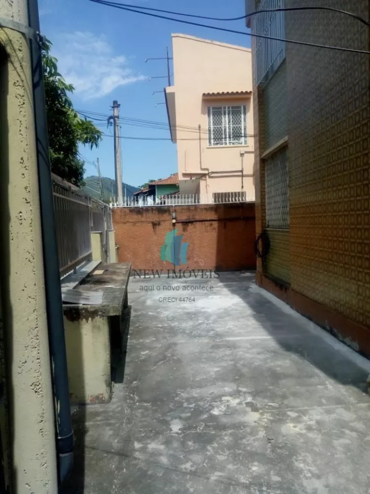 Apartamento, 2 quartos, 67 m² - Foto 29