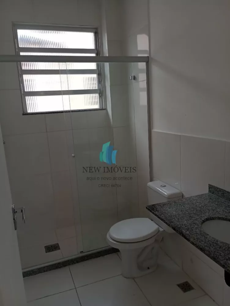 Apartamento, 2 quartos, 67 m² - Foto 15