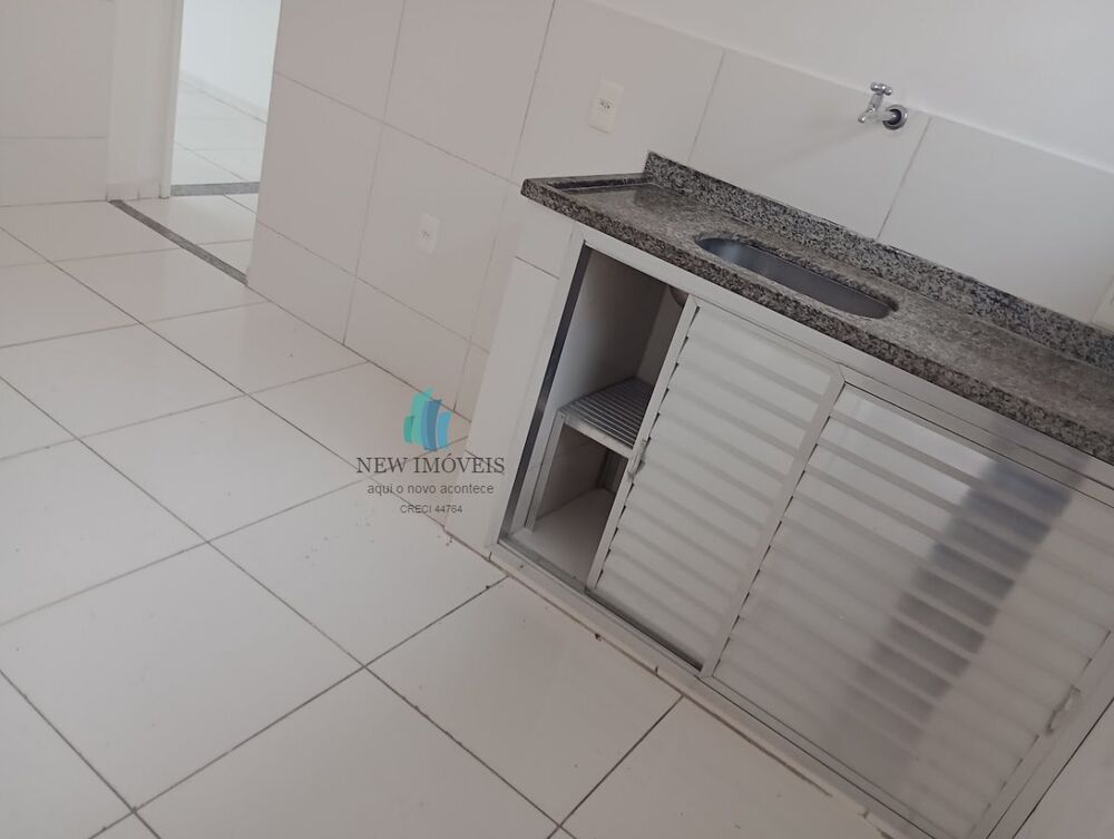 Apartamento, 2 quartos, 67 m² - Foto 9