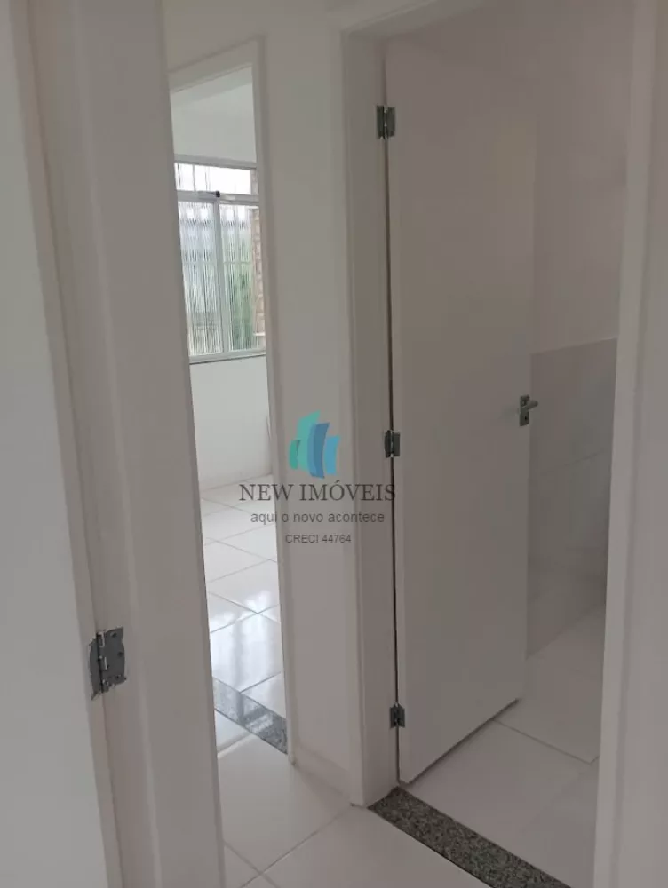 Apartamento, 2 quartos, 67 m² - Foto 6