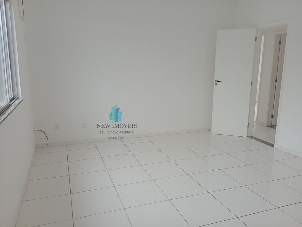 Apartamento, 2 quartos, 67 m² - Foto 1