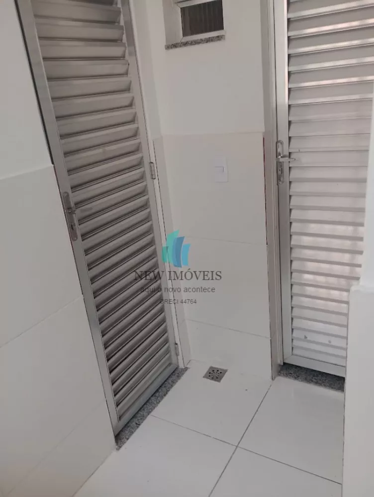 Apartamento, 2 quartos, 67 m² - Foto 11