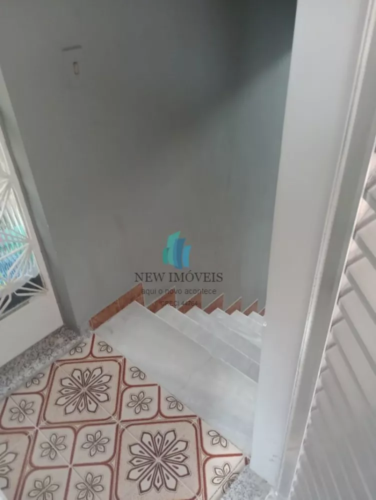 Apartamento, 2 quartos, 67 m² - Foto 14