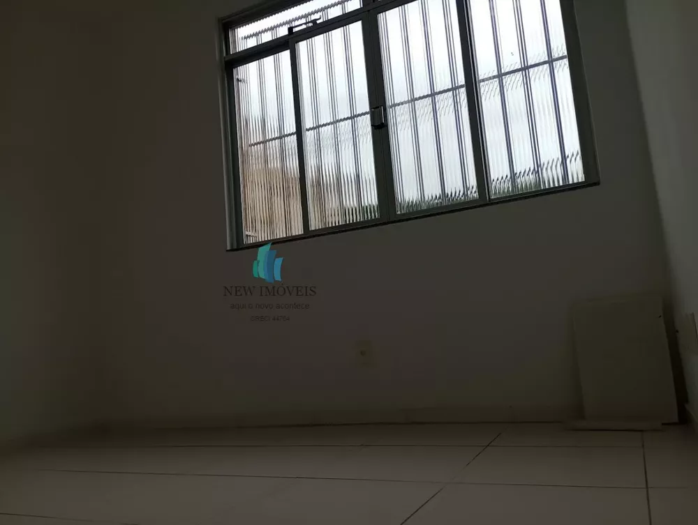 Apartamento, 2 quartos, 67 m² - Foto 17