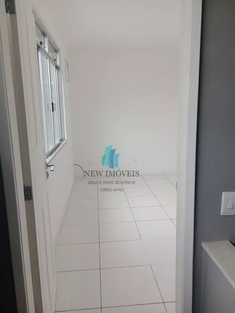 Apartamento, 2 quartos, 67 m² - Foto 4