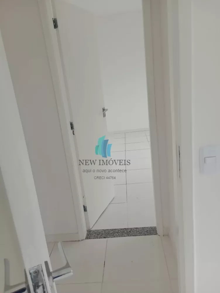 Apartamento, 2 quartos, 67 m² - Foto 19