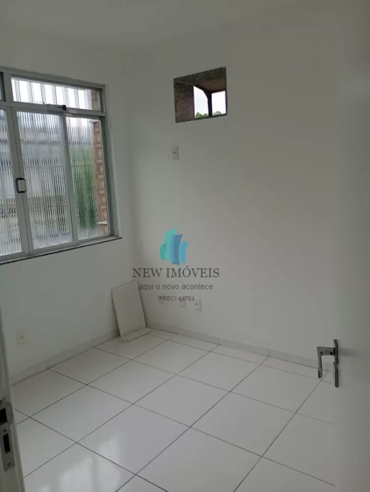 Apartamento, 2 quartos, 67 m² - Foto 20