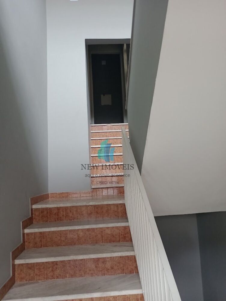 Apartamento, 2 quartos, 67 m² - Foto 27