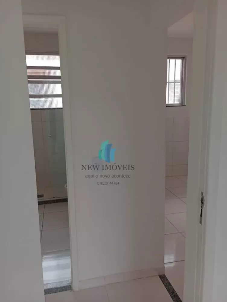 Apartamento, 2 quartos, 67 m² - Foto 5