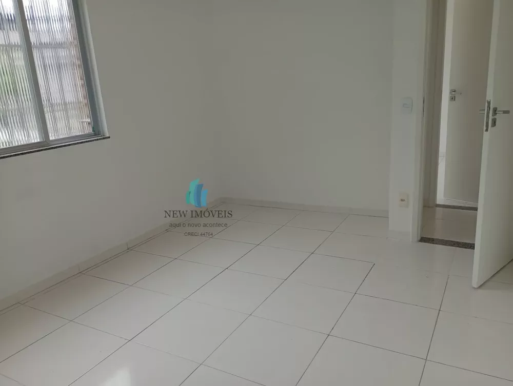 Apartamento, 2 quartos, 67 m² - Foto 22