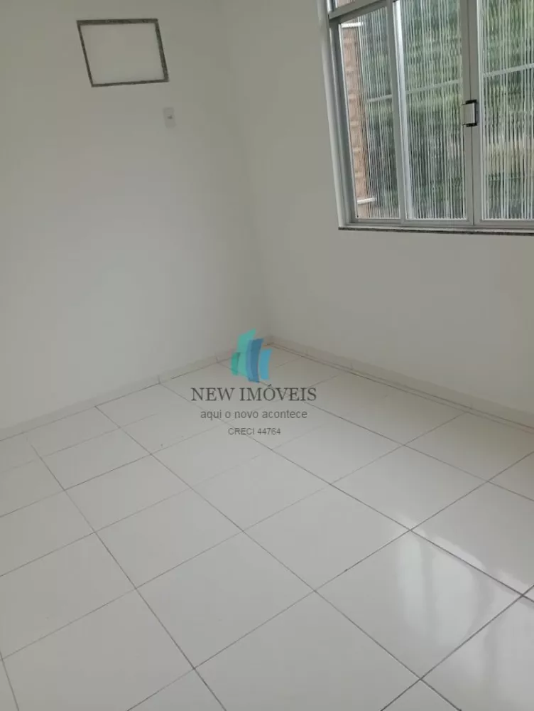 Apartamento, 2 quartos, 67 m² - Foto 25