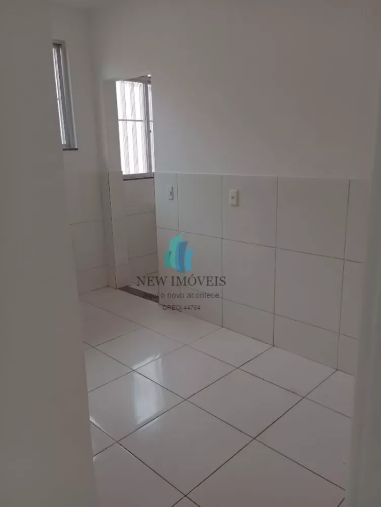 Apartamento, 2 quartos, 67 m² - Foto 7