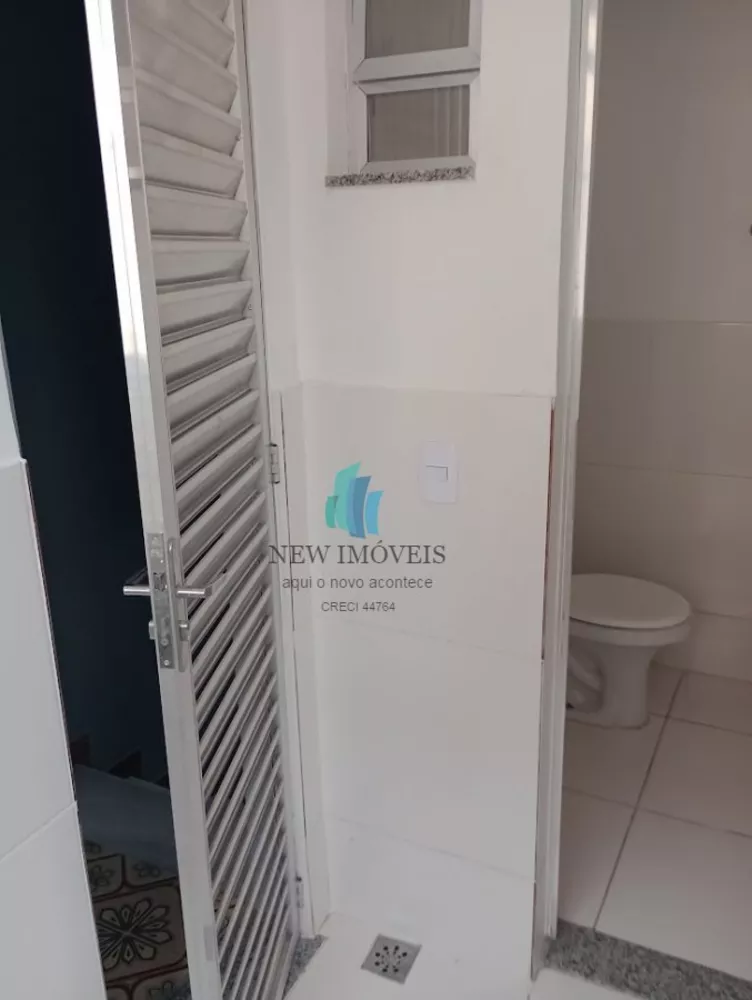 Apartamento, 2 quartos, 67 m² - Foto 13